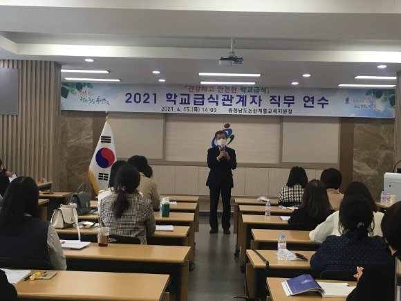 ũ�⺯ȯ_[��������1-2]����(��)�� �������� �ǽ�.JPG