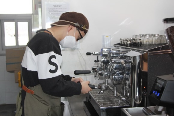 ũ�⺯ȯ_[��������1-2] �����汳������û, ����νİ������� �ǽ�.JPG