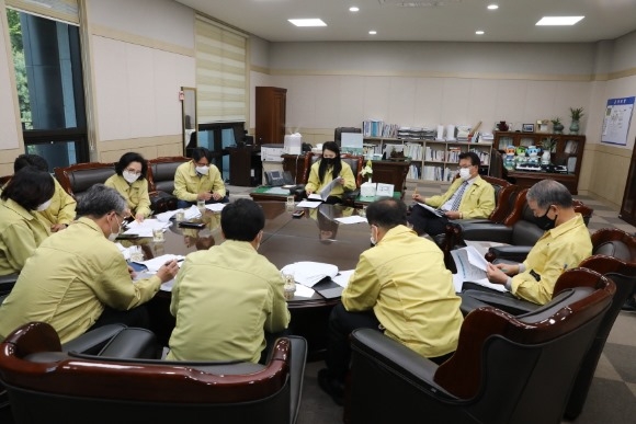 ũ�⺯ȯ_2021�� ��8�� �ǿ�����ȸ ����.JPG