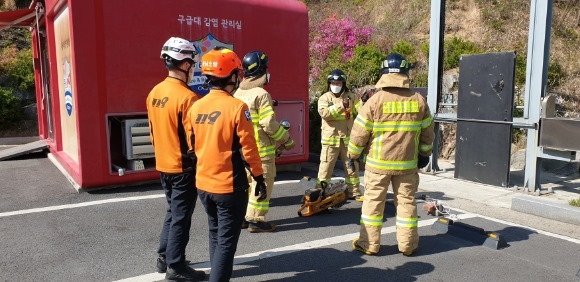 ũ�⺯ȯ_���ҹ漭, �糭���� ��ȭ�� ���� �����Ʒ� �ǽ� (1).jpg