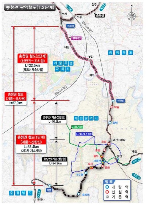 ũ�⺯ȯ_1. ��û�� ����ö���� (2).JPG