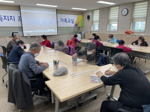 ũ�⺯ȯ_0421 ���Ǽ� - �ݻ걺ġ�žȽɼ���, ���� ġ�� ��� ��� ���α׷� �ǽ� (2).jpeg