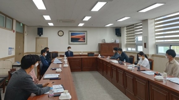 ũ�⺯ȯ_[��������] �����汳������û, ���� ���ó�� �Ŵ����� �� ����.jpeg