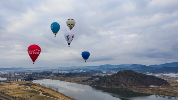 ũ�⺯ȯ_1. �ο��� ���ⱸ ü�� � ���.jpg