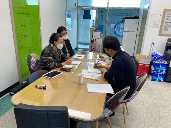 ũ�⺯ȯ_1. ��ȸ��������� ������ ��� (1).jpg