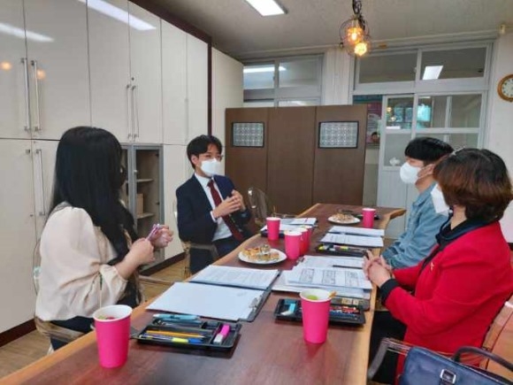 [��������1] �����汳������û, �������б� �űԱ��� �� ������Ʈ ����.jpeg