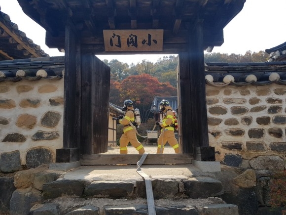 ũ�⺯ȯ_���ҹ漭, ������ȭ�� ������� �յ��ҹ��Ʒ�.jpg