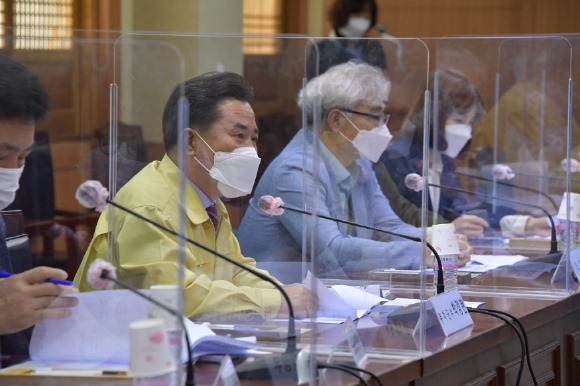 ũ�⺯ȯ_1. �ο����� ���� �кθ� ����ȸ ��� (1).JPG