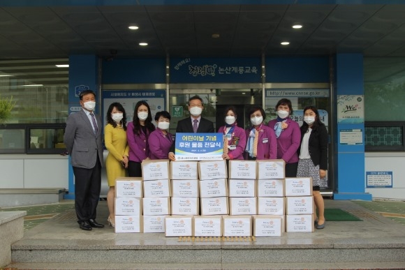 ũ�⺯ȯ_[��������1] ���������͸�Ŭ�� ��̳���� �Ŀ���ǰ����.JPG