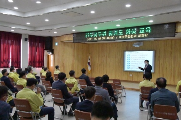 ũ�⺯ȯ_2. �������.JPG