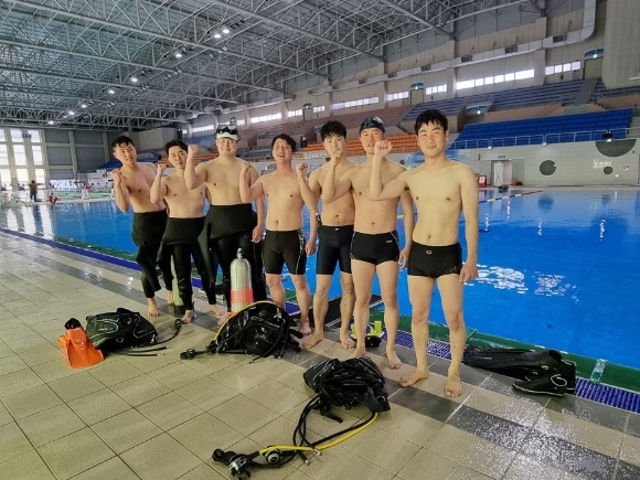 ũ�⺯ȯ_���ҹ漭, �θ������� ��ü�� �ǽ� (6).jpg