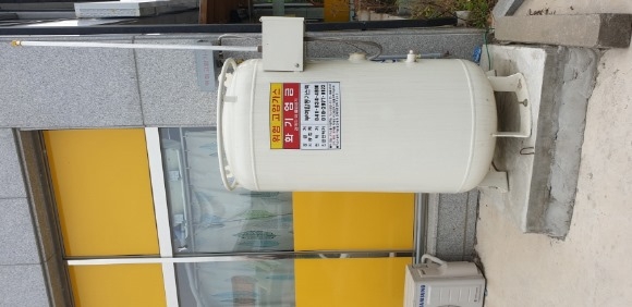 ũ�⺯ȯ_1. LPG��ũ ��ġ ���.JPG