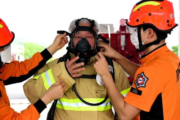 ũ�⺯ȯ_ũ�⺯ȯ_���ҹ漭, ��뿵 ���ǿ� �ҹ����ü�� (4).JPG