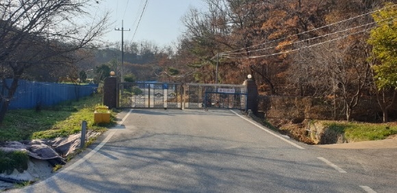 ũ�⺯ȯ_1. ��)��������� �Ա� ����.jpg