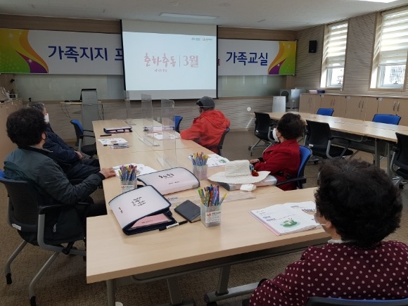 ũ�⺯ȯ_0511 ���Ǽ� - �ݻ걺ġ�žȽɼ���, ���� ġ�� �����豺 ������ȭ���� � (1).jpg