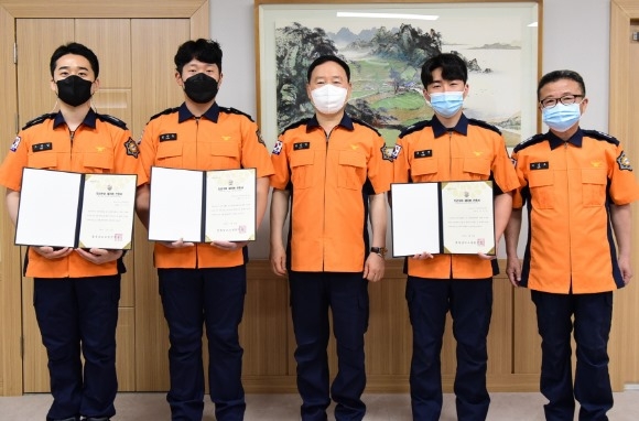 ũ�⺯ȯ_���ҹ漭, ���� �츰 ���� Ʈ��츶���̹� ����.JPG