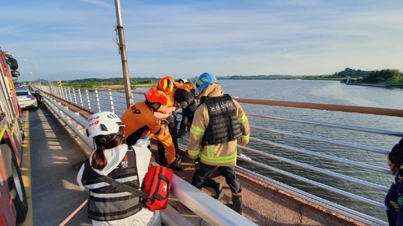 ũ�⺯ȯ_(0512)����ҹ漭, Ȳ��뱳 ������ ��-�� ������ ���� ����.jpg