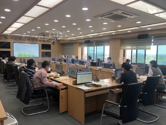 ũ�⺯ȯ_1. �������� �������� ����� ��������.JPG