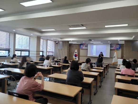 ũ�⺯ȯ_[��������] �����汳������û, Ư�����������η� ���� �ǽ�.jpg