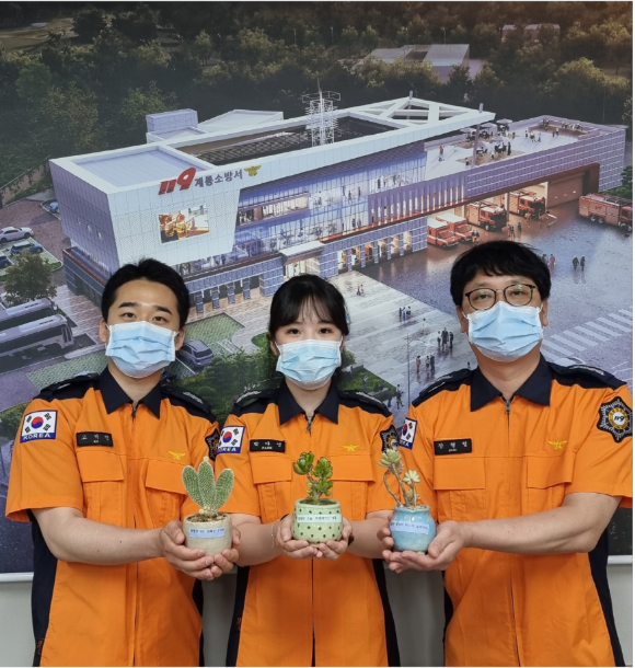 ũ�⺯ȯ_���ҹ漭, û���� ���� ���ٱ� Ư����å ���� (1).png