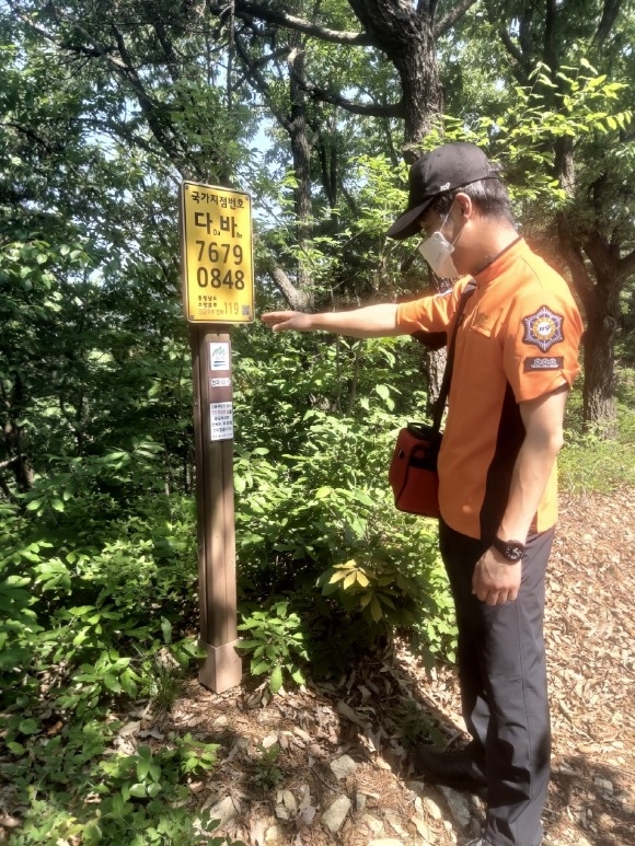 ũ�⺯ȯ_���ҹ漭, ��ǻ�� ������å ���� (1).jpg