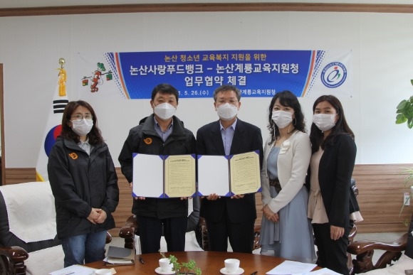 ũ�⺯ȯ_[��������3] ���� û�ҳ� �������� ������ ���� �����汳������û������Ǫ���ũ ���� ü��.JPG