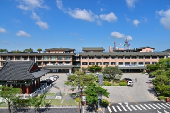 2. �ο��� û�� ����.JPG