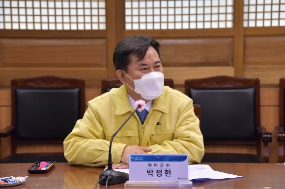 [ũ�⺯ȯ]1. ������ �ο����� �߾����.jpg