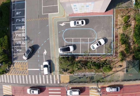 [ũ�⺯ȯ][��������3]�����汳������û, ���굿���� ����̺꽺�� ���������� ����.jpg