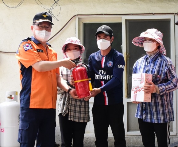 [ũ�⺯ȯ]���ҹ漭, �ܱ��� �ٷ��� �ְŽü�, ���ÿ� �ҹ�ü��� ���� ���� (2).JPG