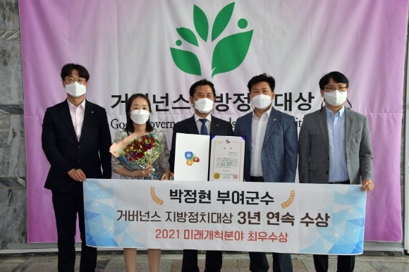 [ũ�⺯ȯ]1. �Ź��ͽ� ������ġ��� ������� (2).JPG