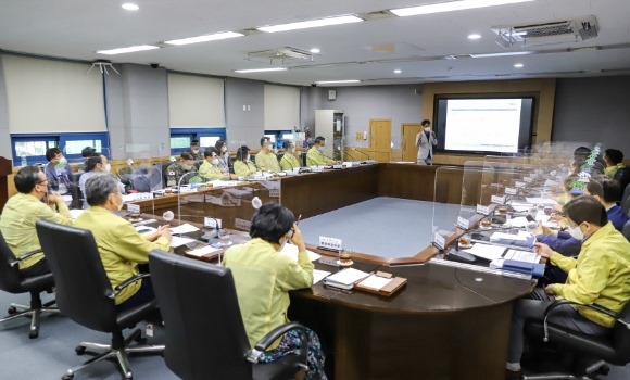 ũ�⺯ȯ_1. ����ü��� �ǽü��� �뿪 ���� ����ȸ.jpg