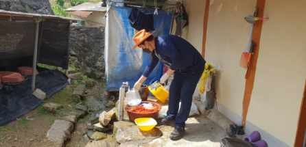 1. �����˻� ������ (1).JPG