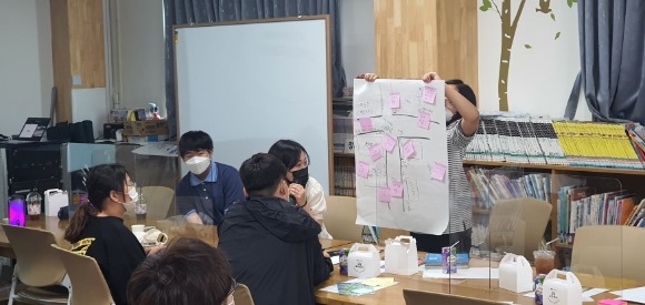 ũ�⺯ȯ_[��������1-1] �������� �̷�, û�ҳ� �ֹ���ġȸ ù����.jpg