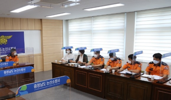 ũ�⺯ȯ_(0610)����ҹ漭, ���Űǰ� ���� ���� ����ȸ ����.JPG