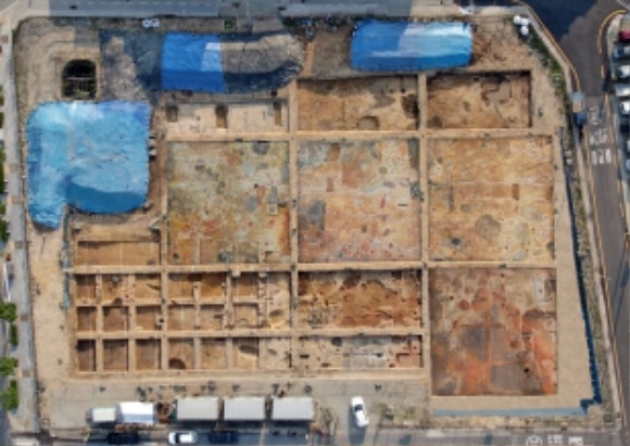 �纻 -[ũ�⺯ȯ]1. �ο� ���ϸ� ���� �߱�����(�����ο���ȭ�翬���� ����).jpg