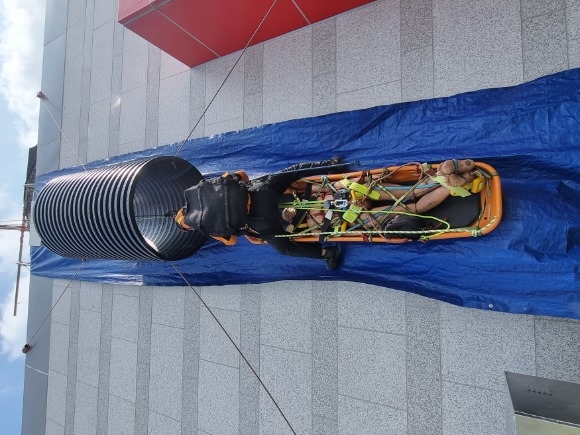 [ũ�⺯ȯ]���ҹ漭, �ҹ����濬��ȸ ��� ���Ʒ�.jpg