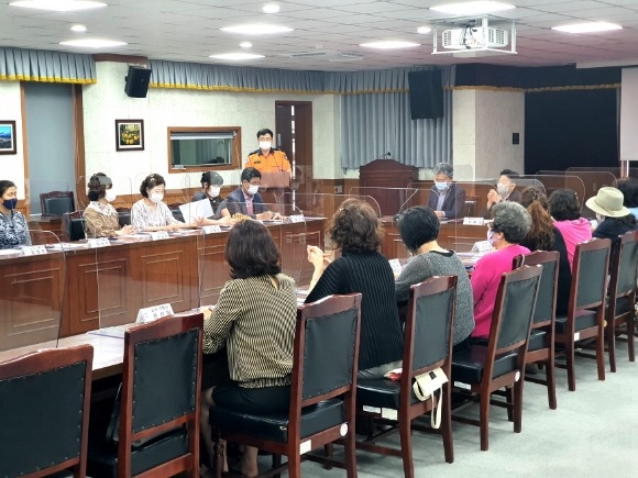 ũ�⺯ȯ_���ҹ漭, ���ÿ� �ҹ�ü� ��ġ �������� ȫ��.jpg