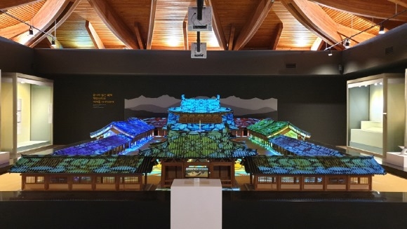 ũ�⺯ȯ_1. �������� �ڹ��� ü�� ������(�ϳ��� ��ž�� �ϳ��� �ݴ�, �밡��).jpg