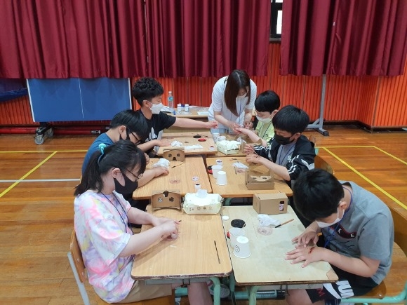 ũ�⺯ȯ_[��������2-2]�����汳������û, EBS�� �Բ��ϴ� ���̸� ���� ����ü��.jpg