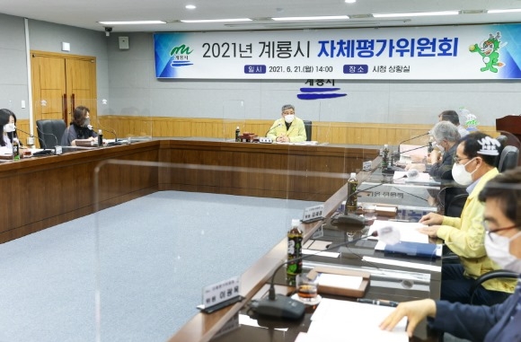 ũ�⺯ȯ_1. ���� ��ü������ȸ.jpg