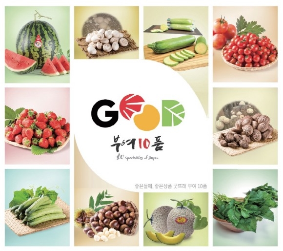 ũ�⺯ȯ_1. �ο�10ǰ ȫ�� �̹���.jpg