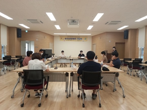 ũ�⺯ȯ_2. ���ڸ����¸� ȸ�����.jpg