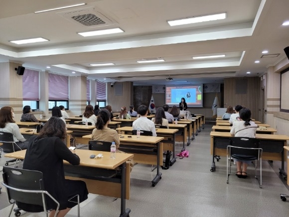 ũ�⺯ȯ_[��������1] 2021 �����汳������û, Ư������ ���� �ǽ�.jpg