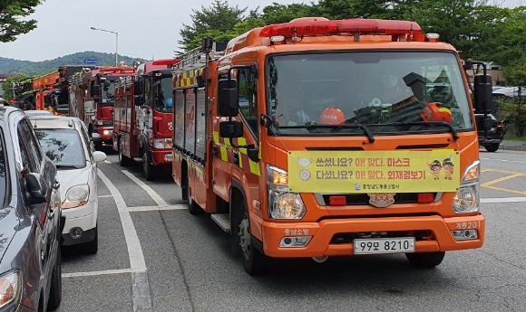 ũ�⺯ȯ_���ҹ漭, ������ ��Ű�� ���Ÿ�� �ҹ��� �����ֱ�.jpg