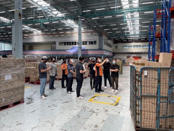 ũ�⺯ȯ_���ҹ漭, ���� �����������͡�â�� ��޾������� (1).jpg