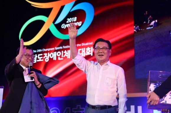 [ũ�⺯ȯ]�泲�����ü�� ����.JPG