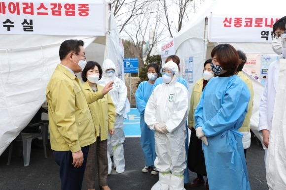 [ũ�⺯ȯ]�ڷγ�19 ���� ���� ����.JPG