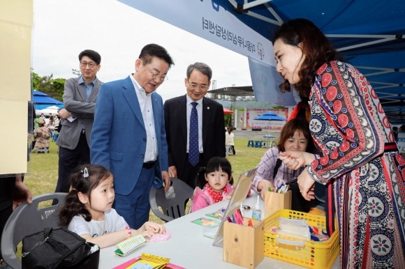 [ũ�⺯ȯ]��̳� ��� ���.JPG