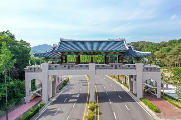 [ũ�⺯ȯ]��湮 �Ǹ�.JPG